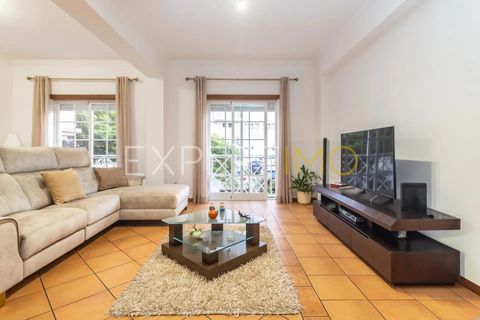 Leilighet i Setubal, Setubal, Setubal - € 365 000 | Ref: APA_2741_ACAT - foto 12