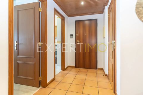 Leilighet i Setubal, Setubal, Setubal - € 365 000 | Ref: APA_2741_ACAT - foto 13