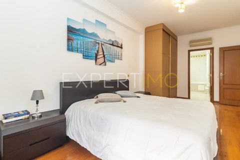 Leilighet i Setubal, Setubal, Setubal - € 365 000 | Ref: APA_2741_ACAT - foto 15