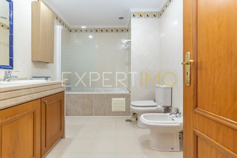 Leilighet i Setubal, Setubal, Setubal - € 365 000 | Ref: APA_2741_ACAT - foto 16