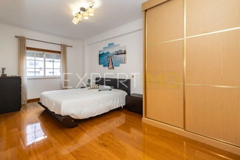 Leilighet i Setubal, Setubal, Setubal - € 365 000 | Ref: APA_2741_ACAT - foto 17