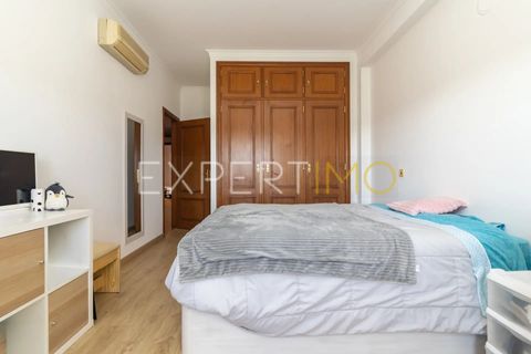 Leilighet i Setubal, Setubal, Setubal - € 365 000 | Ref: APA_2741_ACAT - foto 18