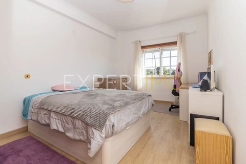 Leilighet i Setubal, Setubal, Setubal - € 365 000 | Ref: APA_2741_ACAT - foto 19