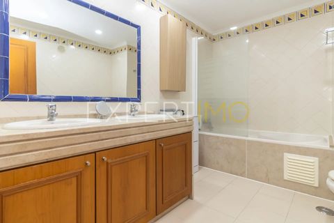 Leilighet i Setubal, Setubal, Setubal - € 365 000 | Ref: APA_2741_ACAT - foto 20