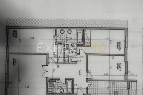Leilighet i Setubal, Setubal, Setubal - € 365 000 | Ref: APA_2741_ACAT - foto 21