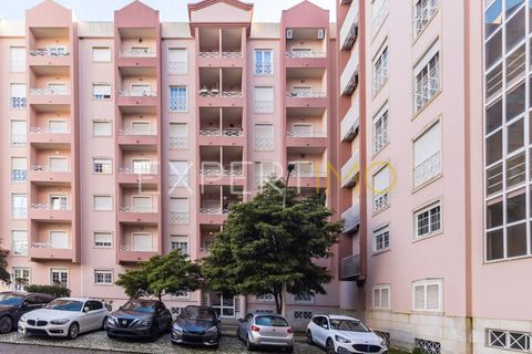 Leilighet i Setubal, Setubal, Setubal - € 365 000 | Ref: APA_2741_ACAT - foto 22