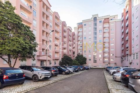 Leilighet i Setubal, Setubal, Setubal - € 365 000 | Ref: APA_2741_ACAT - foto 23