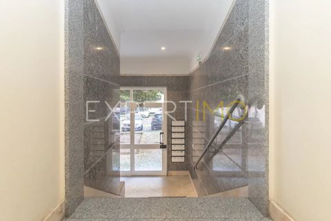 Leilighet i Setubal, Setubal, Setubal - € 365 000 | Ref: APA_2741_ACAT - foto 24