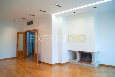 Leilighet i Pombal, Leiria, Pombal - € 250 000 | Ref: APA_2744_CGOM - foto 5