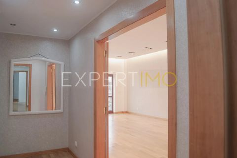 Leilighet i Pombal, Leiria, Pombal - € 250 000 | Ref: APA_2744_CGOM - foto 6