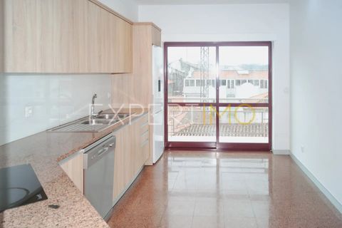 Leilighet i Pombal, Leiria, Pombal - € 250 000 | Ref: APA_2744_CGOM - foto 10
