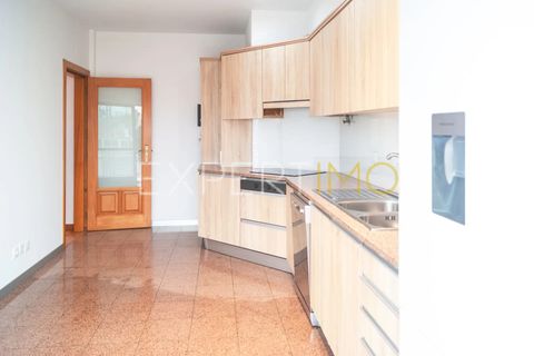 Leilighet i Pombal, Leiria, Pombal - € 250 000 | Ref: APA_2744_CGOM - foto 11