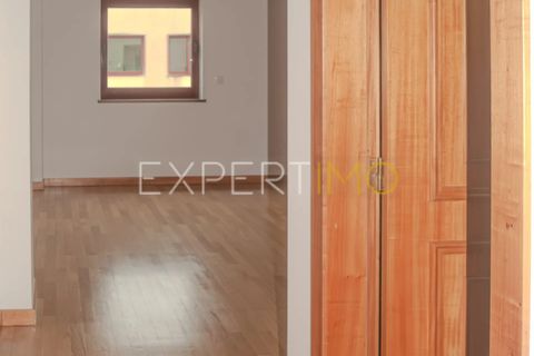Leilighet i Pombal, Leiria, Pombal - € 250 000 | Ref: APA_2744_CGOM - foto 15