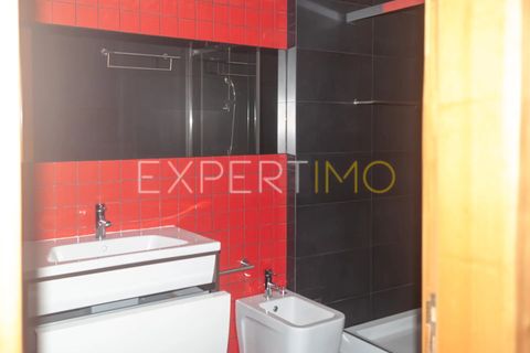 Leilighet i Pombal, Leiria, Pombal - € 250 000 | Ref: APA_2744_CGOM - foto 17