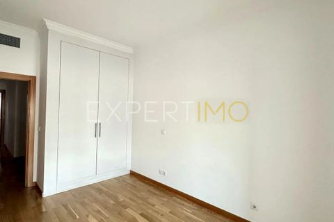 Leilighet i Pombal, Leiria, Pombal - € 250 000 | Ref: APA_2744_CGOM - foto 18