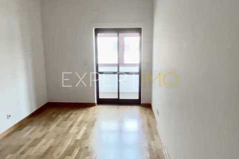 Leilighet i Pombal, Leiria, Pombal - € 250 000 | Ref: APA_2744_CGOM - foto 19
