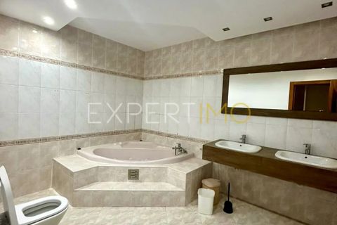 Leilighet i Pombal, Leiria, Pombal - € 250 000 | Ref: APA_2744_CGOM - foto 21