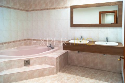 Leilighet i Pombal, Leiria, Pombal - € 250 000 | Ref: APA_2744_CGOM - foto 23