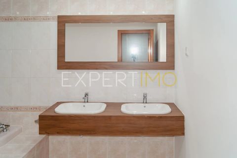 Leilighet i Pombal, Leiria, Pombal - € 250 000 | Ref: APA_2744_CGOM - foto 24