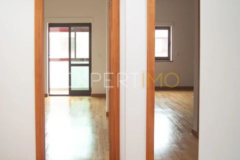 Leilighet i Pombal, Leiria, Pombal - € 250 000 | Ref: APA_2744_CGOM - foto 27