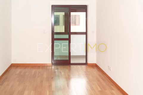 Leilighet i Pombal, Leiria, Pombal - € 250 000 | Ref: APA_2744_CGOM - foto 29