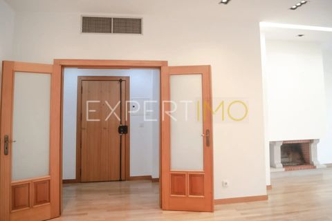 Leilighet i Pombal, Leiria, Pombal - € 250 000 | Ref: APA_2744_CGOM - foto 32