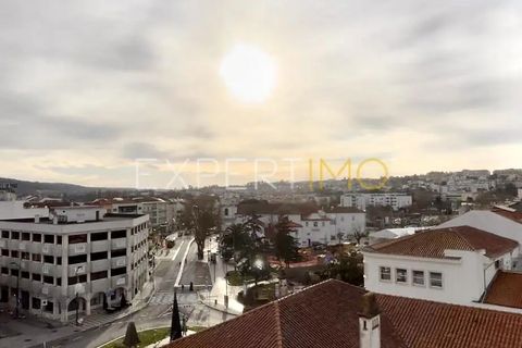 Leilighet i Pombal, Leiria, Pombal - € 250 000 | Ref: APA_2744_CGOM - foto 33