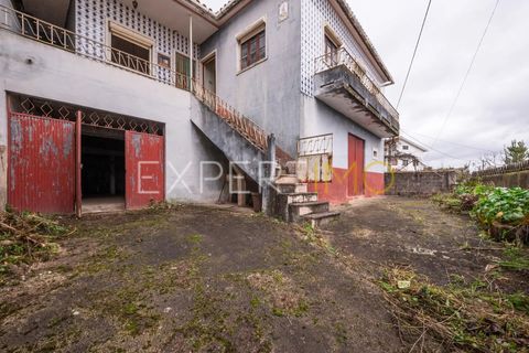 Haus in Coimbra, Coimbra, Coimbra - € 120.000 | Ref: MOR_2751_JRAM - Foto 2