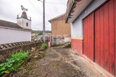 Haus in Coimbra, Coimbra, Coimbra - € 120.000 | Ref: MOR_2751_JRAM - Foto 3