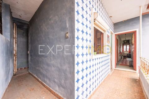 Haus in Coimbra, Coimbra, Coimbra - € 120.000 | Ref: MOR_2751_JRAM - Foto 4