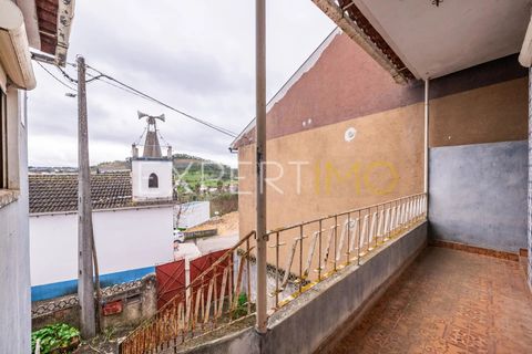 Haus in Coimbra, Coimbra, Coimbra - € 120.000 | Ref: MOR_2751_JRAM - Foto 5