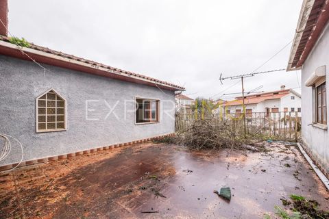 Haus in Coimbra, Coimbra, Coimbra - € 120.000 | Ref: MOR_2751_JRAM - Foto 6