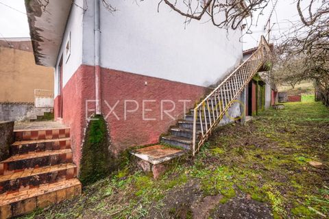 Haus in Coimbra, Coimbra, Coimbra - € 120.000 | Ref: MOR_2751_JRAM - Foto 7