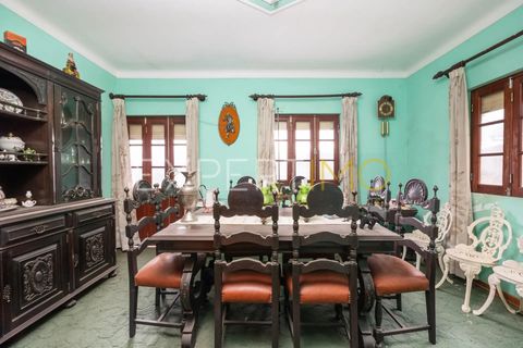 Haus in Coimbra, Coimbra, Coimbra - € 120.000 | Ref: MOR_2751_JRAM - Foto 8
