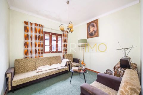 Haus in Coimbra, Coimbra, Coimbra - € 120.000 | Ref: MOR_2751_JRAM - Foto 9