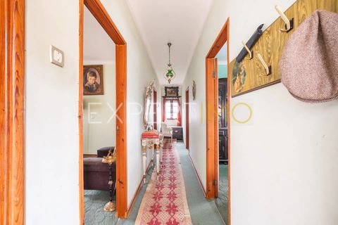 Haus in Coimbra, Coimbra, Coimbra - € 120.000 | Ref: MOR_2751_JRAM - Foto 10