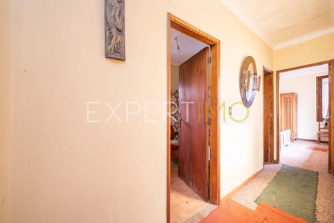 Haus in Coimbra, Coimbra, Coimbra - € 120.000 | Ref: MOR_2751_JRAM - Foto 11