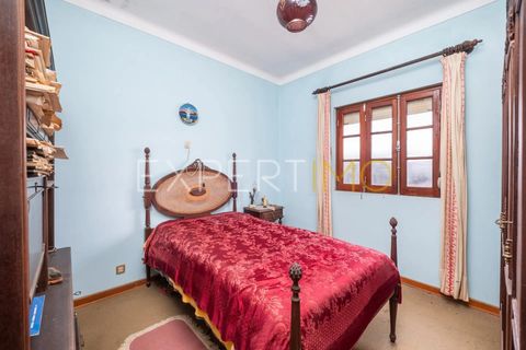 Haus in Coimbra, Coimbra, Coimbra - € 120.000 | Ref: MOR_2751_JRAM - Foto 12