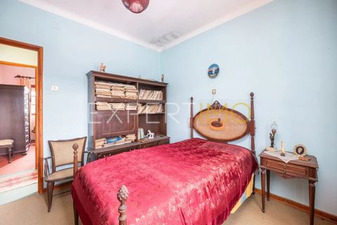 Haus in Coimbra, Coimbra, Coimbra - € 120.000 | Ref: MOR_2751_JRAM - Foto 13