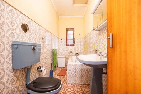 Haus in Coimbra, Coimbra, Coimbra - € 120.000 | Ref: MOR_2751_JRAM - Foto 14
