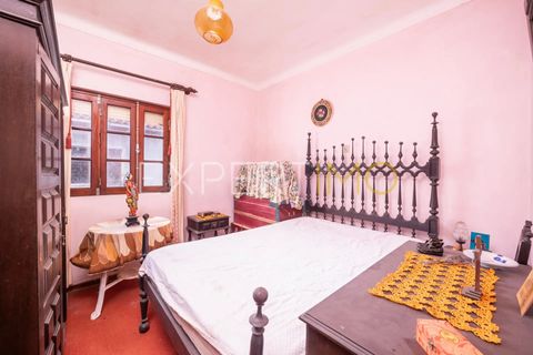 Haus in Coimbra, Coimbra, Coimbra - € 120.000 | Ref: MOR_2751_JRAM - Foto 15