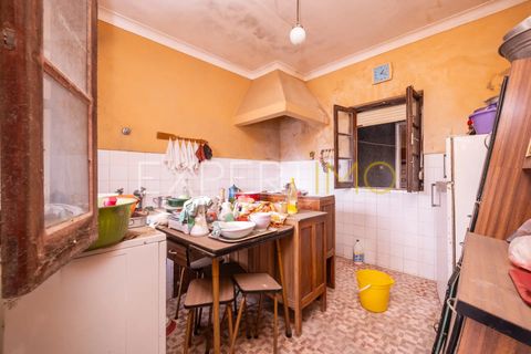 Haus in Coimbra, Coimbra, Coimbra - € 120.000 | Ref: MOR_2751_JRAM - Foto 16
