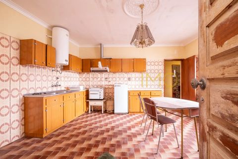 Haus in Coimbra, Coimbra, Coimbra - € 120.000 | Ref: MOR_2751_JRAM - Foto 17