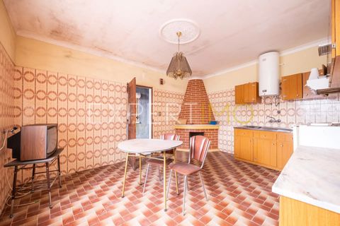 Haus in Coimbra, Coimbra, Coimbra - € 120.000 | Ref: MOR_2751_JRAM - Foto 18