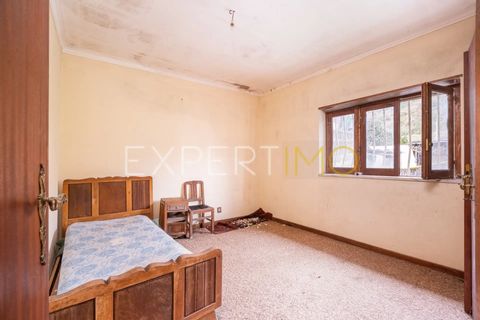 Haus in Coimbra, Coimbra, Coimbra - € 120.000 | Ref: MOR_2751_JRAM - Foto 19