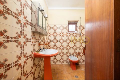 Haus in Coimbra, Coimbra, Coimbra - € 120.000 | Ref: MOR_2751_JRAM - Foto 20