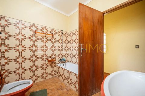 Haus in Coimbra, Coimbra, Coimbra - € 120.000 | Ref: MOR_2751_JRAM - Foto 21