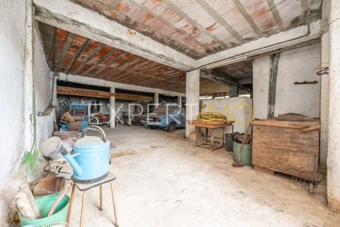 Haus in Coimbra, Coimbra, Coimbra - € 120.000 | Ref: MOR_2751_JRAM - Foto 22