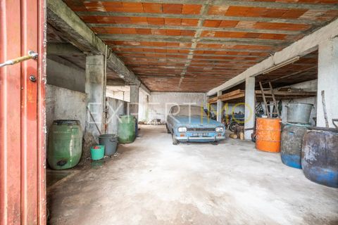 Haus in Coimbra, Coimbra, Coimbra - € 120.000 | Ref: MOR_2751_JRAM - Foto 23