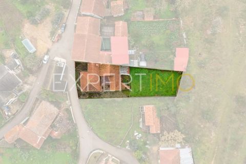 Haus in Coimbra, Coimbra, Coimbra - € 120.000 | Ref: MOR_2751_JRAM - Foto 24